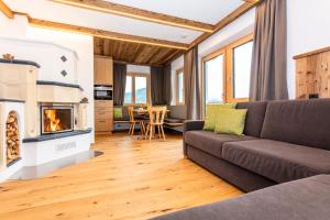 Biobauernhof Mittermoos