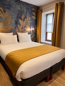 Hotels hotel de france : photos des chambres