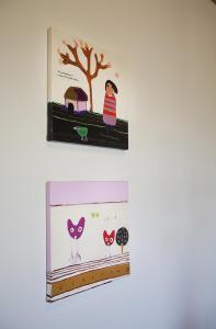 Spa Resort Fonte Alla Lepre