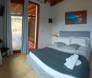 L'Attico Villasimius img26