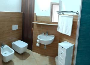 L'Attico Villasimius img24