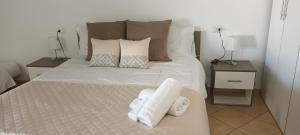 L'Attico Villasimius img23