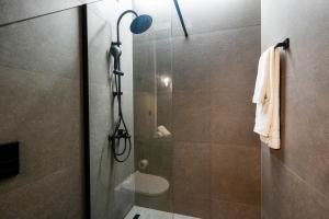 CASA DIVINUS SUITES