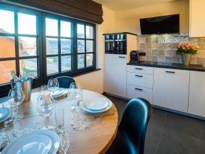 Welldone Resort - Cozy Saxofoon