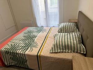 La Casa de Gaëlle 2