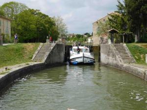 La Casa de Gaëlle 2