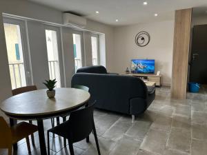 La Casa de Gaëlle 2