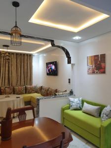 White House - Ubytování bez kategorie ve městě Azrou