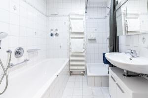 Christians Boutique Ferienapartment