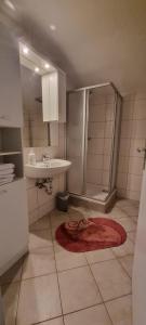 Ferienwohnung Marianne