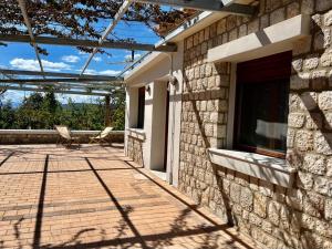 Casa Matina by Goutos Luxury Living