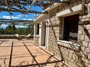 Casa Matina, GcollectionGr - Koilás