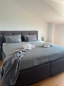 Apartment Los Anđeles