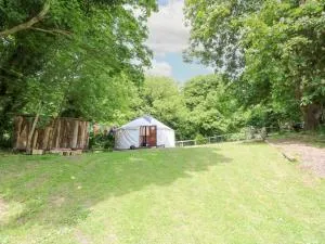 Moonlight - Chalegreen