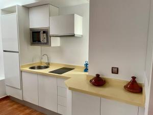 El Rincón de la Mezquita