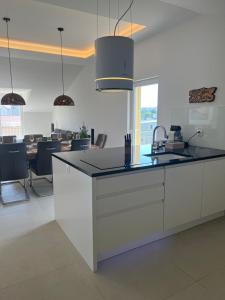 Apartment Los Anđeles