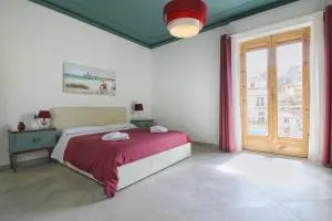 Al Borghetto - 皮亚扎-阿尔梅里纳