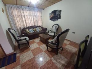 Victoria Brand apartahotel