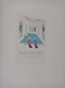 Studio près de la mer - Pont-lʼAbbé-dʼArnoult