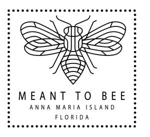 Meant to Bee on AMI