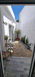 "Casa Jasmin" 14 Calle Medina Quesada