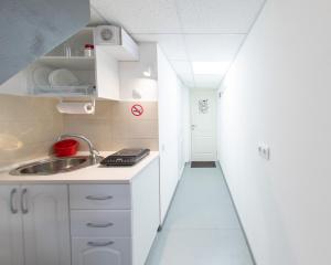 "Ваша Квартира" - у самого Дерибаса! "Ваша Квартира" біля самого Дерибаса!