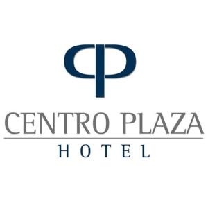 Centro Plaza Hotel
