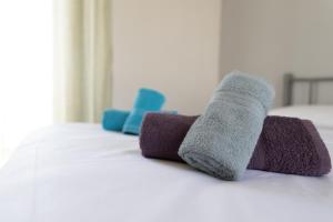 Delight apartment LA