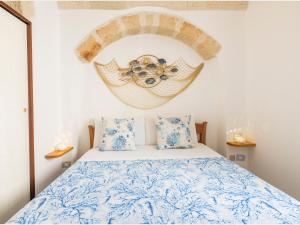 Monopoli, Mare Fuori