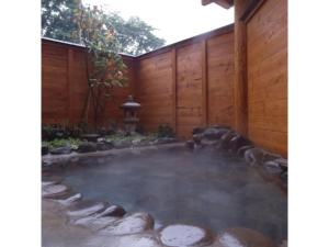 Ikaho Onsen Sanyo Hotel - Vacation STAY 26406v