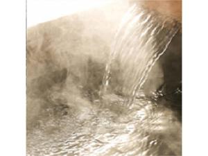 Ikaho Onsen Sanyo Hotel - Vacation STAY 26406v