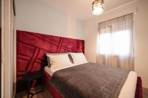 Boutique Apartments Ad Astra 