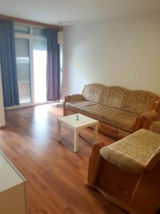 Apartment Dort