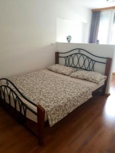 Apartment Dort