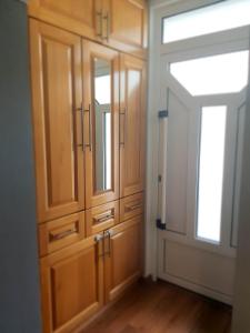 Apartment Dort