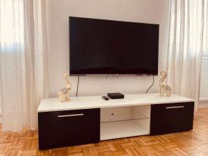 Superbe T4 appartement climatisé 3 grandes chambres