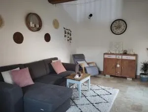 10 personnes, 30mn circuit 24h Le Mans 24 heures - 萨尔特河畔博蒙