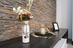 Studio Apartment Carpe Diem