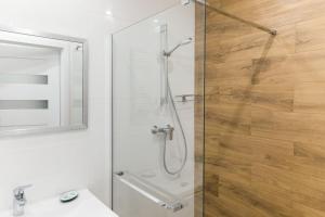 Zabłocie Harmony Studio B