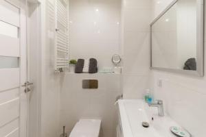 Zabłocie Harmony Studio B