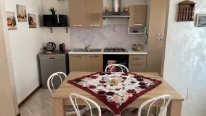 Rose e Frutta - Yellow Daisy