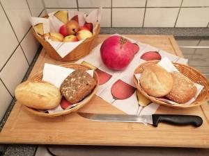 "Boutique & Charme" City-Pension-Bautzen