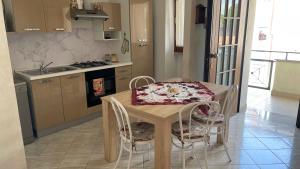 Rose e Frutta - Yellow Daisy