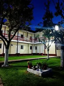 Vila Aty & Michelle - Zakhari-Stoyanovo