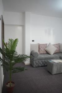 Petra Passion Inn