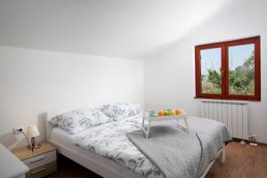 Holiday Home Franika
