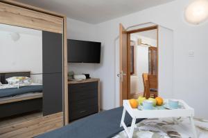 Holiday Home Franika