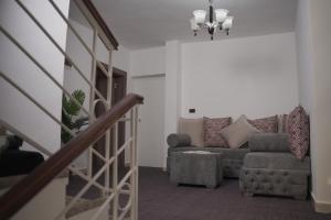 Petra Passion Inn