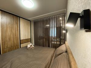 Чарівний затишок у Центрі - Мережа HELEN