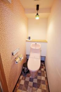 Hotel Sanriiott Kitahama - Vacation STAY 33472v